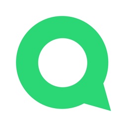 Qmee | Paid Surveys for Cash + icon