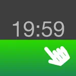 Swipe Timer - Focus Time App Negative Reviews