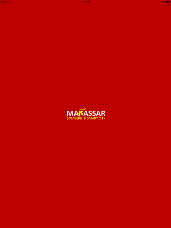 Screenshot #4 pour Tourism Makassar