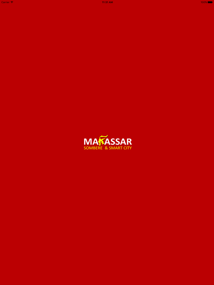 Tourism Makassar