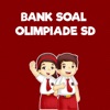 Bank Soal Olimpiade SD icon