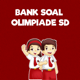 Bank Soal Olimpiade SD