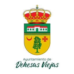 Dehesas Viejas