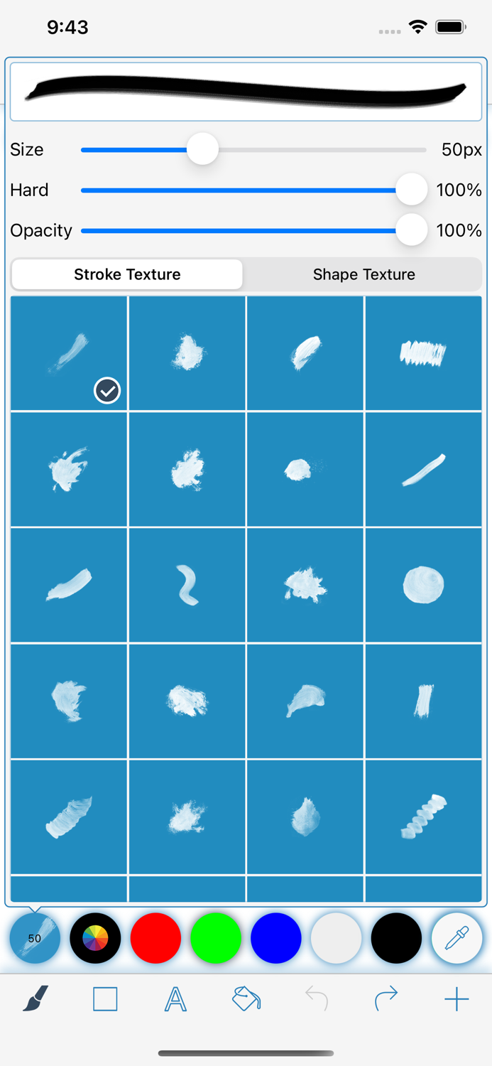 Drawing Pad - apps for Drawing