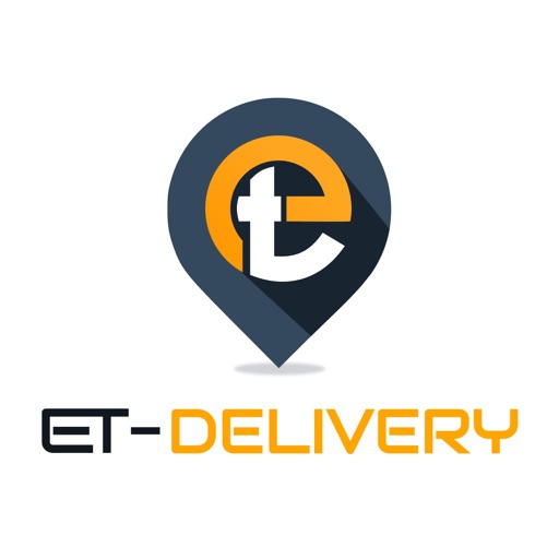 ET Delivery