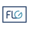 Florida Litigation Guide icon