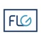 Icon Florida Litigation Guide