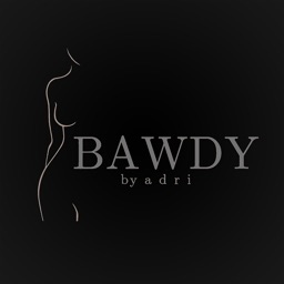 BAWDY Fitness App