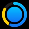 Thirstic: Smart Water Tracker icon