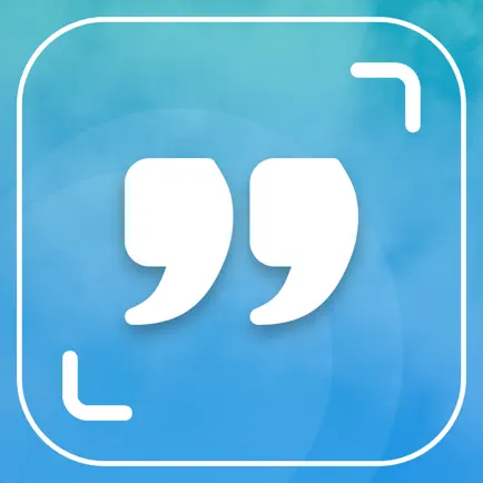 Quote Wallpaper - Text Art Читы