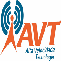 Alta Velocidade Telecom