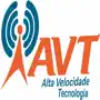 Alta Velocidade Telecom