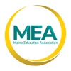 Maine Education Association icon