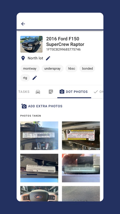 Signal Import screenshot-3