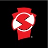 Simple Simon's Pizza® icon