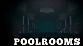 Game screenshot Liminal Space: Poolrooms Hotel mod apk