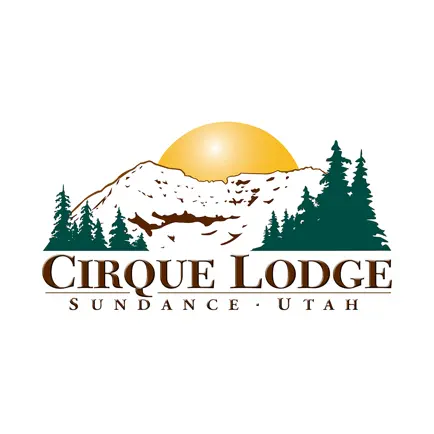 Cirque Lodge Cheats