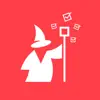 Task Wizard App Delete