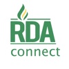 RDAconnect