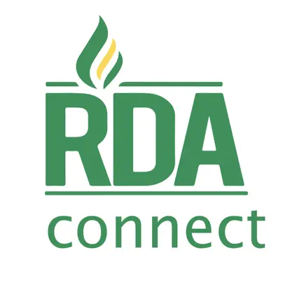 RDAconnect Читы