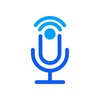 Voice Translator AI icon