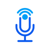 Voice Translator AI - Mary srl