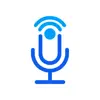 Voice Translator AI App Feedback