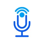 Voice Translator AI App Cancel
