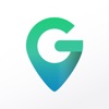 GoEzy GPS Navigation & Traffic icon