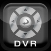 iViewer DVR