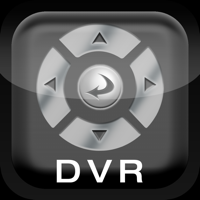 iViewer DVR