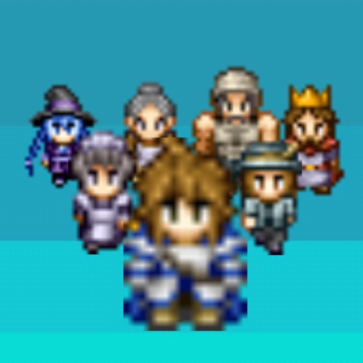 Brave man's road trip shooting