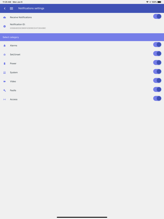 Advisor Advanced Pro