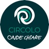 Circolo Onde Chiare icon