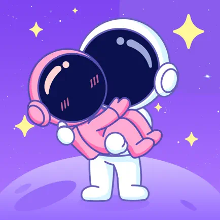 他ta星球-连麦语音聊天交友平台 Cheats