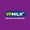 VPMILK CARE