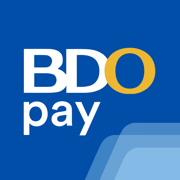 BDO Pay - the everyday ewallet