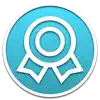Photomark - Watermark maker negative reviews, comments