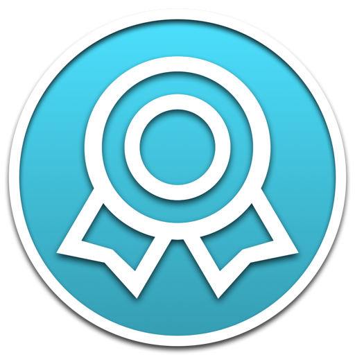 Photomark - Watermark maker icon