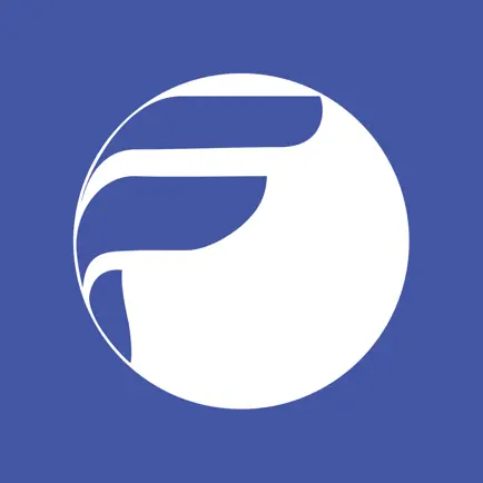 RFTV Читы