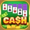 Solitaire of Cash