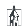 FBG Church icon