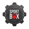 Sport Box icon