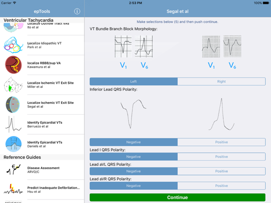 Screenshot #6 pour epTools