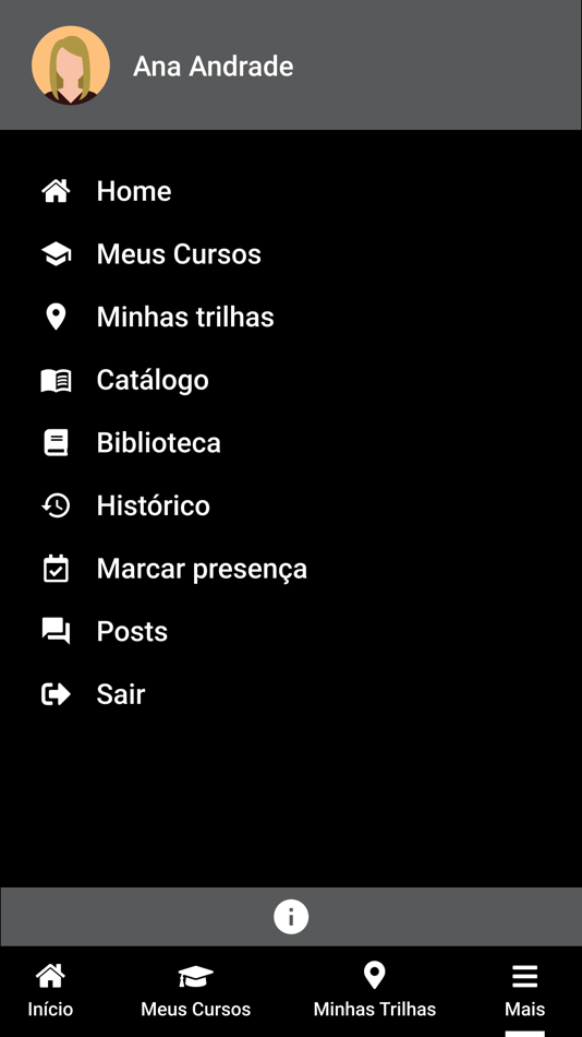 #2. UCA (iOS) 由: Senior Sistemas S/A