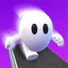 Icon Pocket Champs: 3D Racing Games