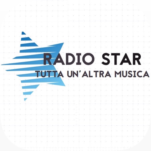 Radio Star Grosseto icon