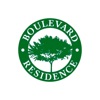 Boulevard Residence icon