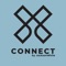 Connect by JacksonWhite is an app that provides a user-friendly, streamlined, paperless, experience to help determine if an individual living in Arizona would qualify to have some or all of their long-term care paid for by ALTCS