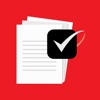 Plagiarism Checker icon